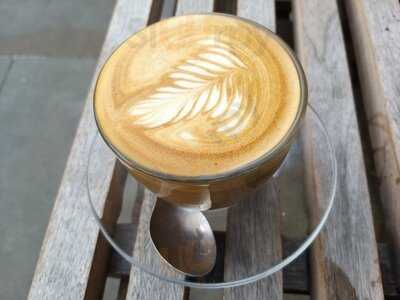 Coleman Coffee Roasters