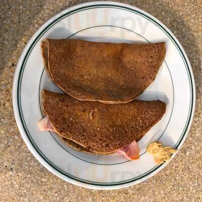 Coleman Coffee Roasters