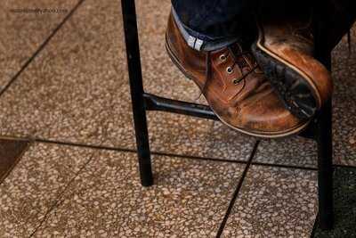 Coleman Coffee Roasters