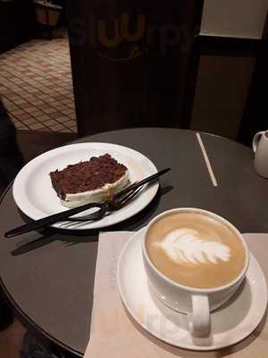 Starbucks Southampton Row