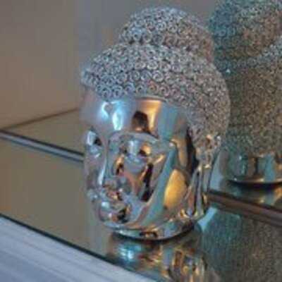 Meghna - St John's Wood