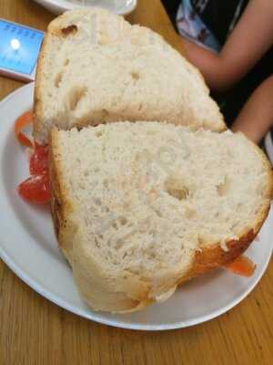 Garden Community Cafe