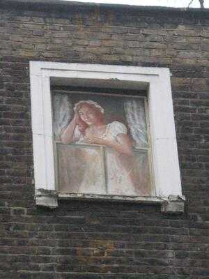 The Cornwall Project At The Newman Arms