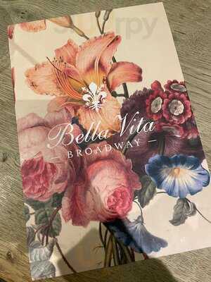 Bella Vita