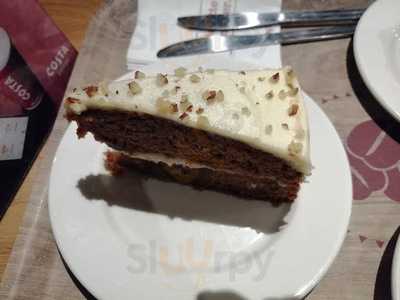 Costa Coffee