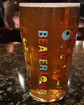 The Hercules Pillars