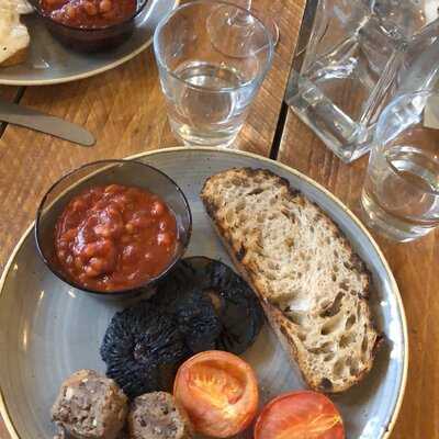 Wringer + Mangle - Photo 7