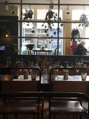 Wringer + Mangle - Photo 8