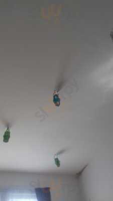 Sahara Grill - Leyton