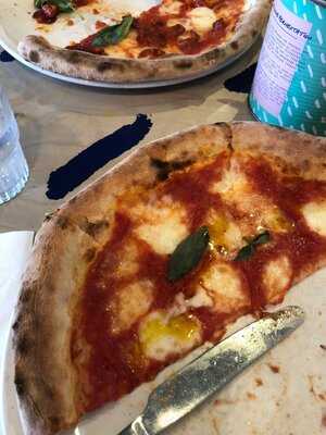 Four Hundred Rabbits