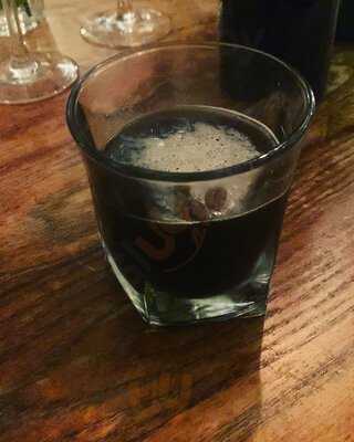 The Great Northern Railway Tavern, N8