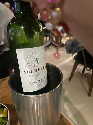 Sticks’n’sushi Victoria