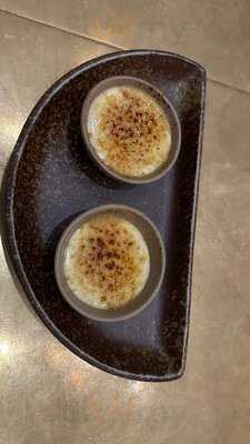 Sticks’n’sushi Victoria