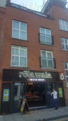 Rola Wala