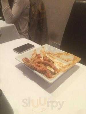 Raka Fine Indian Cuisine