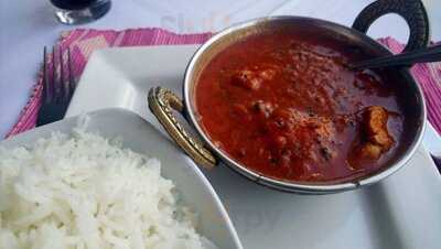 Triphal Indian Cuisine