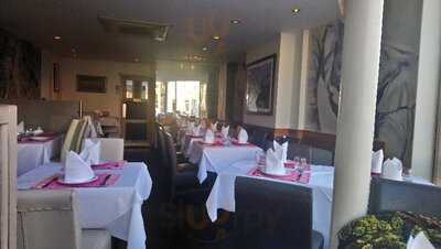 Triphal Indian Cuisine