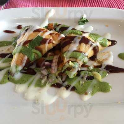 Triphal Indian Cuisine