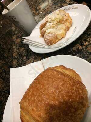 Caffe Grana