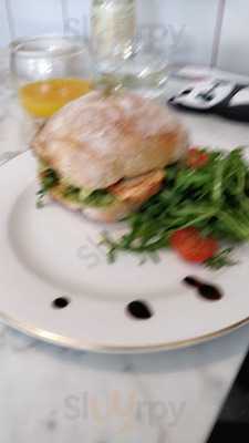 Bea's Of Bloomsbury - Russell Square