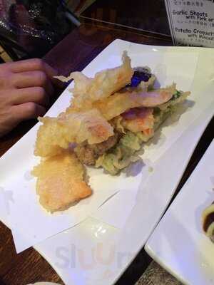 Japanese Restaurant Seto