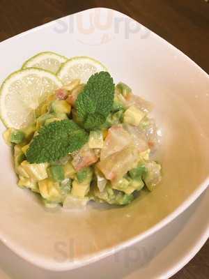 Differenza Restaurant