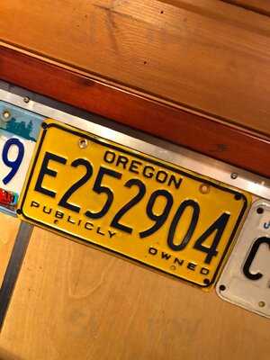 Shrimp & Grill - Leicester Square Restaurant