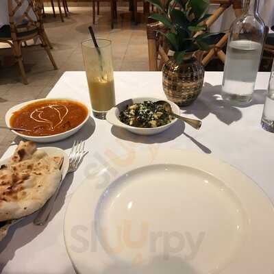 Sripur - Indian Masterchef