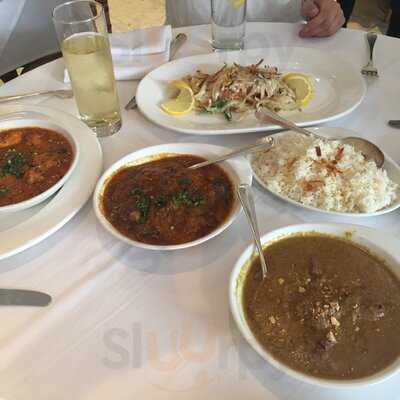 Sripur - Indian Masterchef