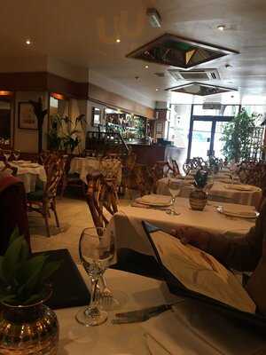 Sripur - Indian Masterchef