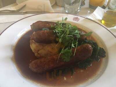 Royal Over-seas League