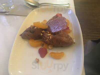 Royal Over-seas League