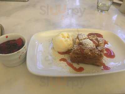 Royal Over-seas League