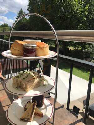 Royal Over-seas League