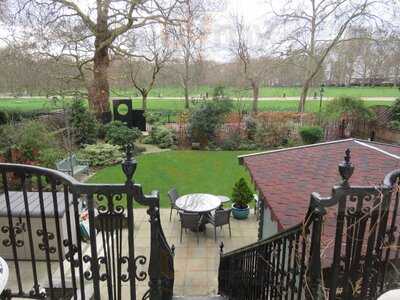 Royal Over-seas League