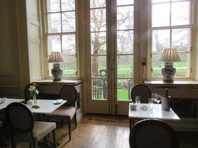 Royal Over-seas League