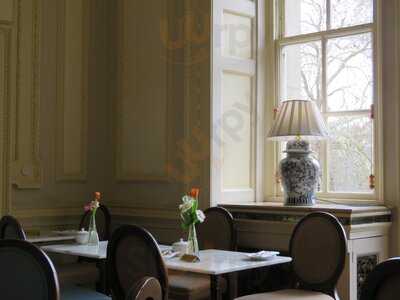 Royal Over-seas League