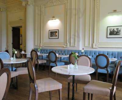 Royal Over-seas League