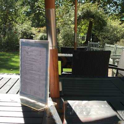 Royal Over-seas League