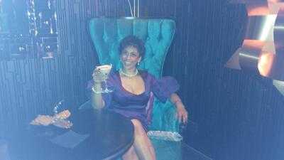 The Grill At Flemings Mayfair