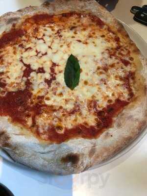 Benugo - British Museum