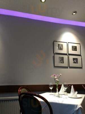 North China Restaurant