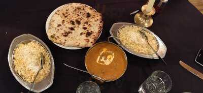 The Khas Tandoori