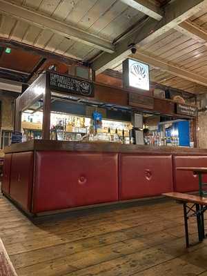 Farrs School Of Dancing