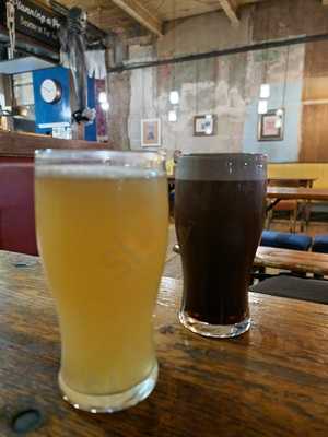 Farrs School Of Dancing