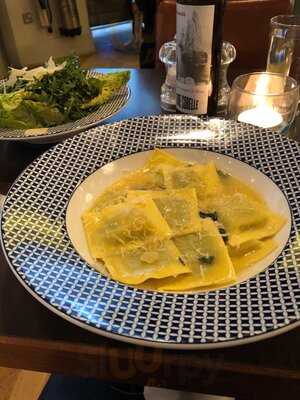 Carluccios - The Brunswick