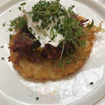 Little House Mayfair