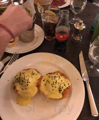 Little House Mayfair