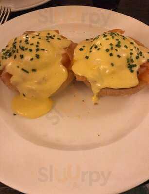 Little House Mayfair