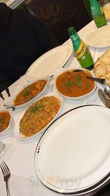 Pimlico Tandoori